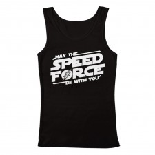 Speed Force Women's